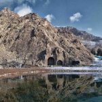 استان کرمانشاه | راهنمای کامل سفر،جاذبه های دیدنی،سوغات،غذاهای محلی،نحوه اقامت